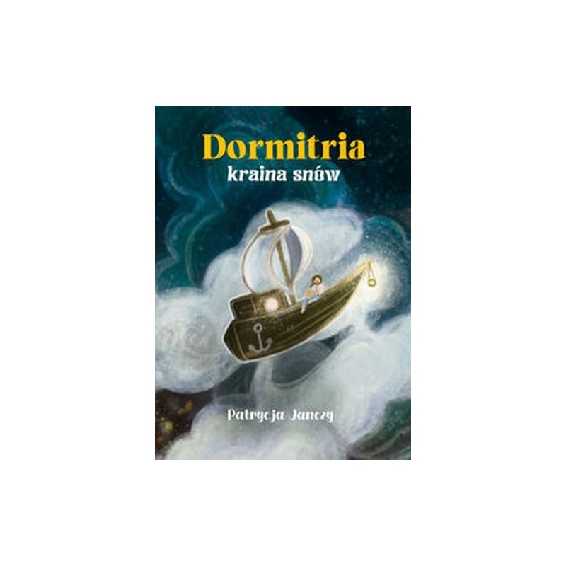 DORMITRIA