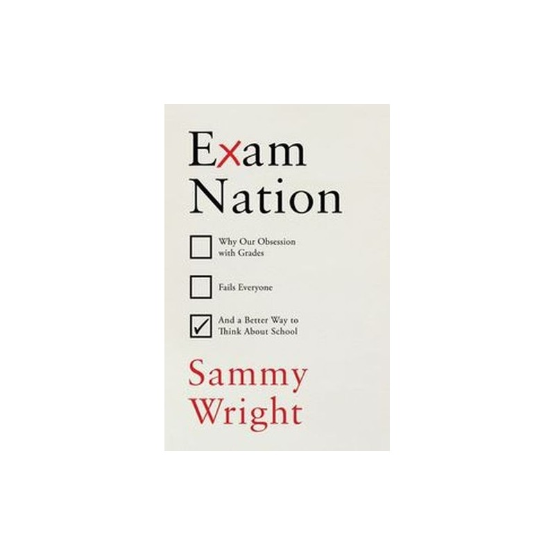 EXAM NATION