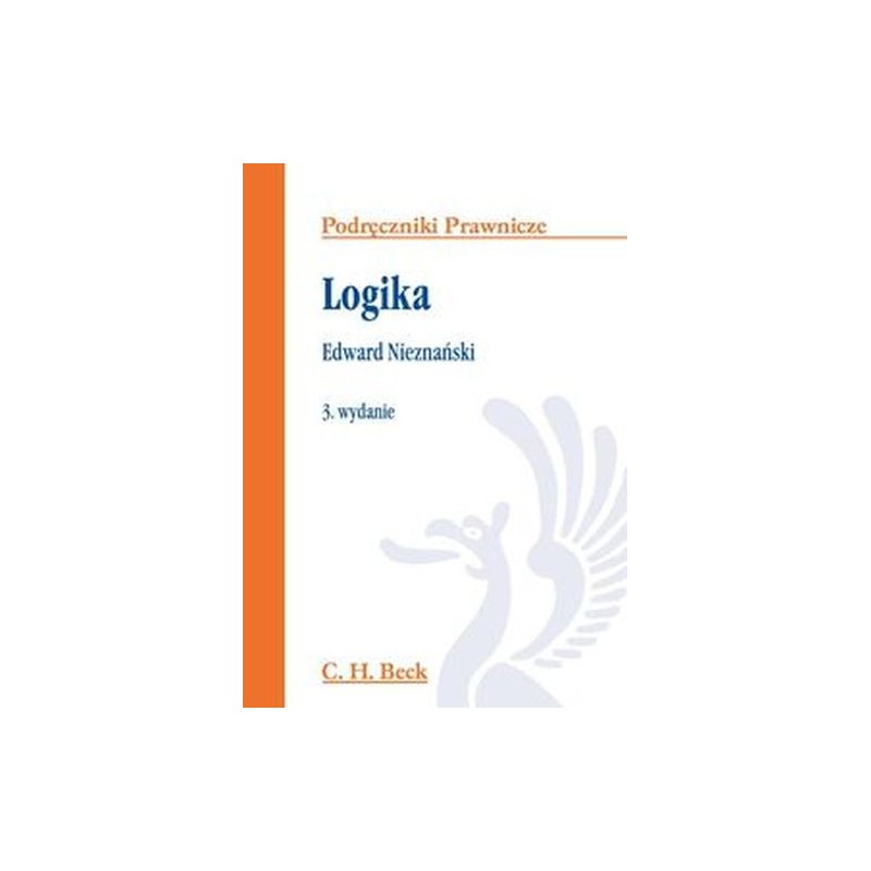 LOGIKA