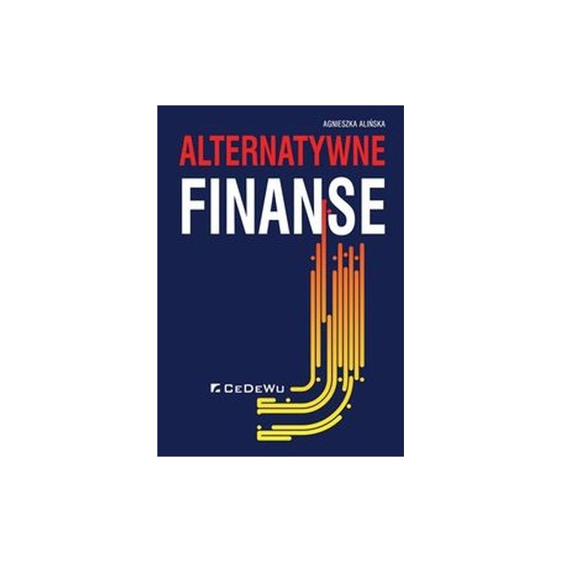 ALTERNATYWNE FINANSE