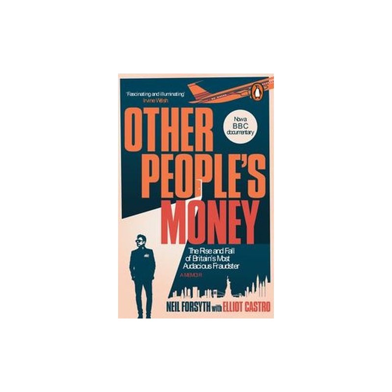 OTHER PEOPLE?S MONEY