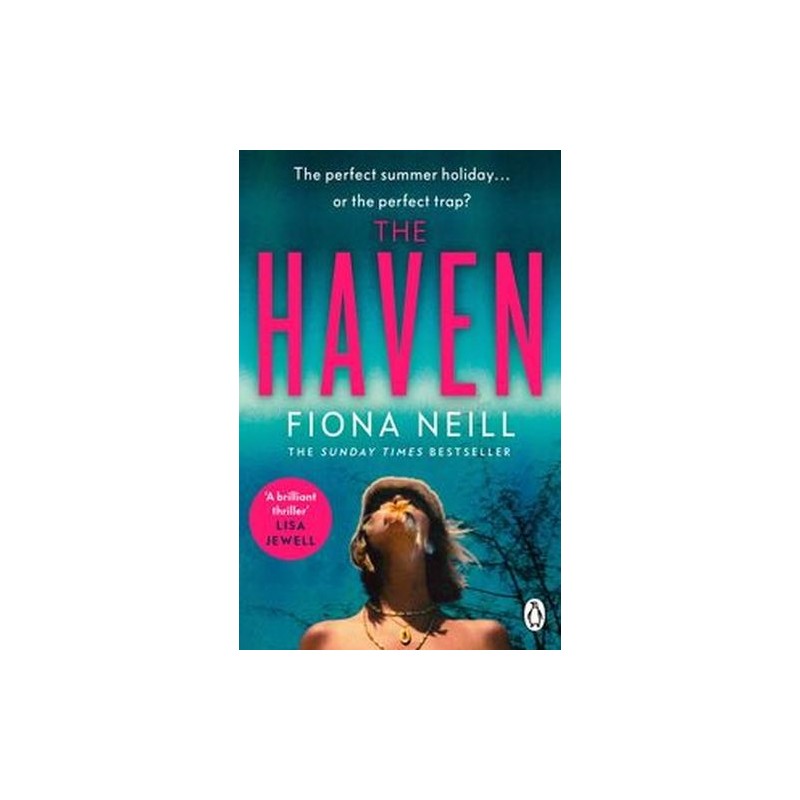 THE HAVEN