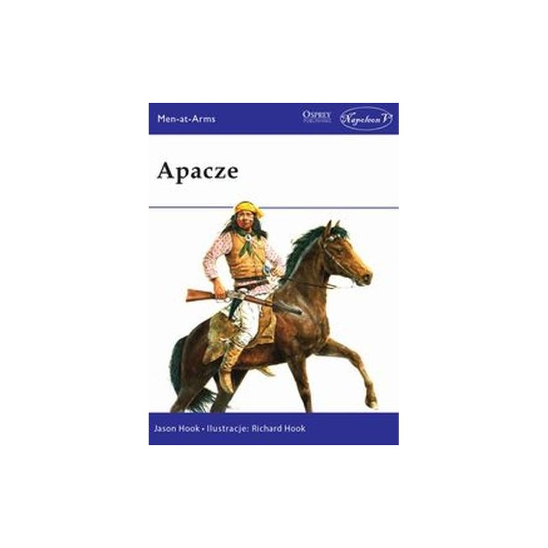 APACZE