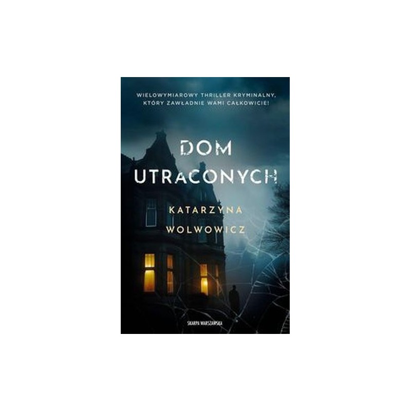 DOM UTRACONYCH