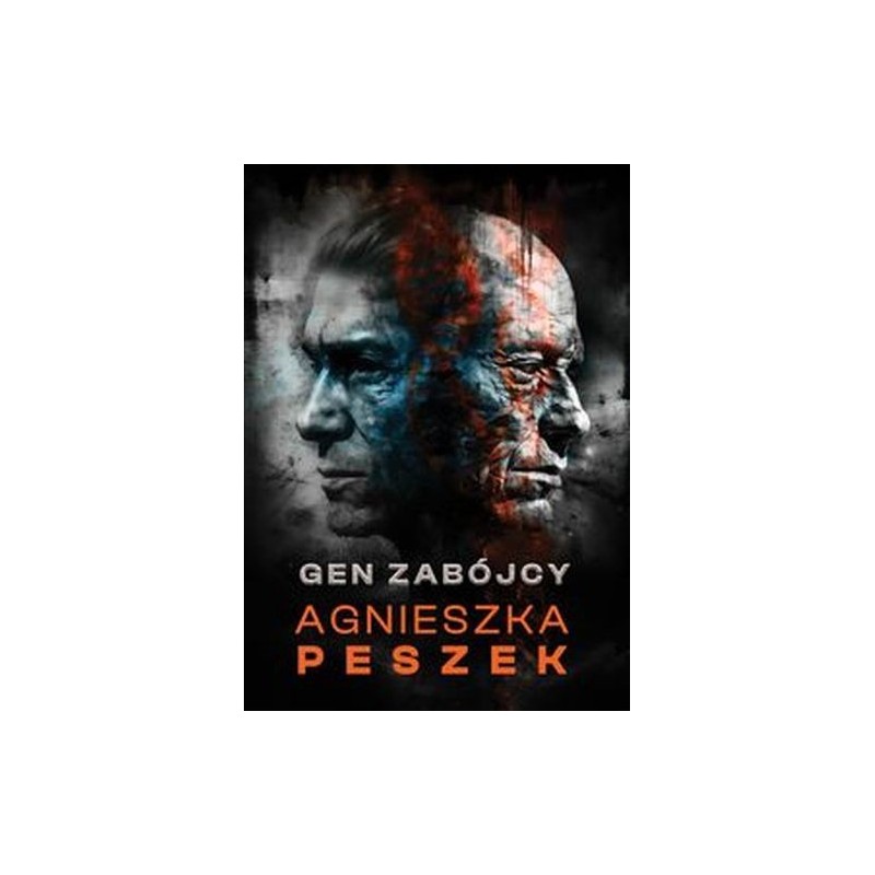 GEN ZABÓJCY