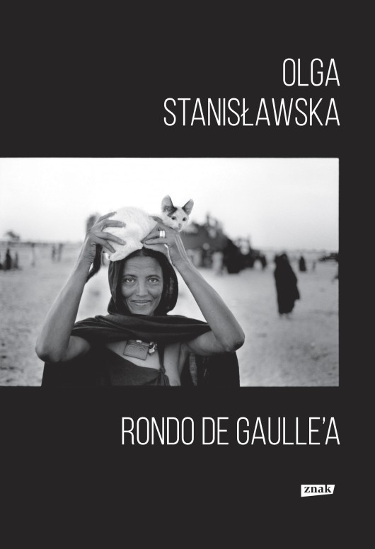 rondo_de_gaulla
