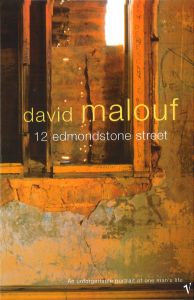 12 EDMONDSTONE STREET - Malouf David