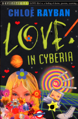 LOVE IN CYBERIA - Rayban Chloe
