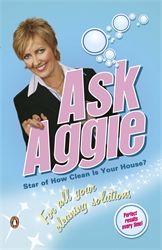 ASK AGGIE - Mackenzie Aggie