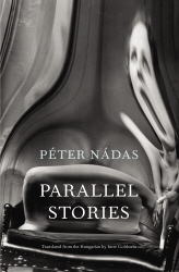 PARALLEL STORIES - Ná Peter