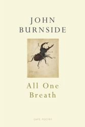 ALL ONE BREATH - Burnside John