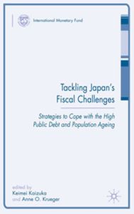 PROCYCLICALITY OF FINANCIAL SYSTEMS IN ASIA - Keimei Krueger Anne Kaizuka