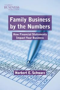 A FAMILY BUSINESS PUBLICATION - N. Schwarz