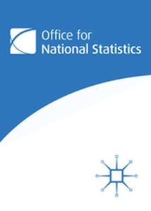 CONGENITAL ANOMALY STATISTICS NOTIFICATION 2007 NO.22 - Na Na
