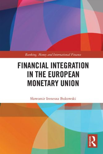 BANKING, MONEY AND INTERNATIONAL FINANCE - Ireneusz Bukowski Sawomir