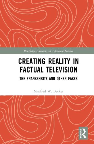 ROUTLEDGE ADVANCES IN TELEVISION STUDIES - W. Becker Manfred