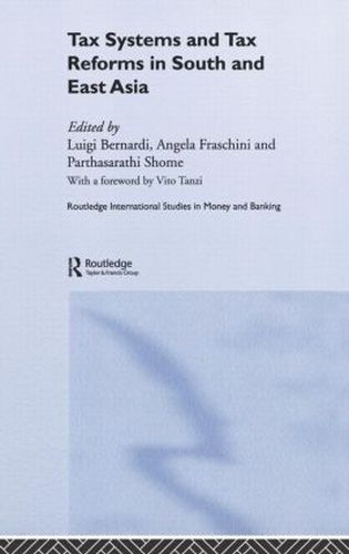 ROUTLEDGE INTERNATIONAL STUDIES IN MONEY AND BANKING - Bernardi Luigi