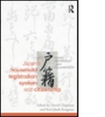 ROUTLEDGE STUDIES IN THE MODERN HISTORY OF ASIA - Chapman David