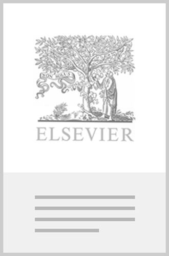 ELSEVIERS DICTIONARY OF AGRICULTURE - T.  Djarova M.  Deli Tosheva