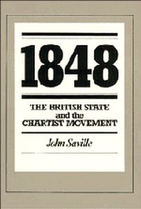 1848 - Saville John