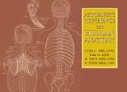ATTORNEYS REFERENCE ON HUMAN ANATOMY - L. Melloni June