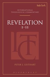 REVELATION 111 - Allenscott R. Swainp Michael
