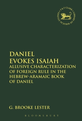 DANIEL EVOKES ISAIAH - Meinclaudia V. Campg Andrew