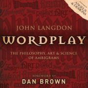 WORDPLAY - Langdon John