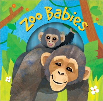 ZOO BABIES - Publishing Accord