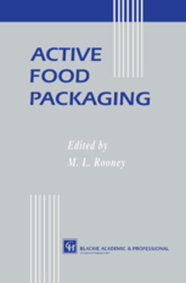 ACTIVE FOOD PACKAGING - M.l. Rooney