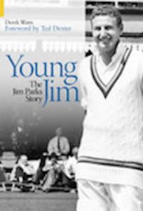 YOUNG JIM - Watts Derek