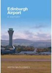 EDINBURGH AIRPORT - Mccloskey Keith