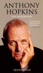 ANTHONY HOPKINS BIOGRAPHY - Falk Quentin