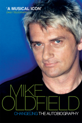 CHANGELING - Oldfield Mike