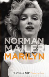 MARILYN - Mailer Norman