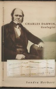 CHARLES DARWIN GEOLOGIST - Herbert Sandra