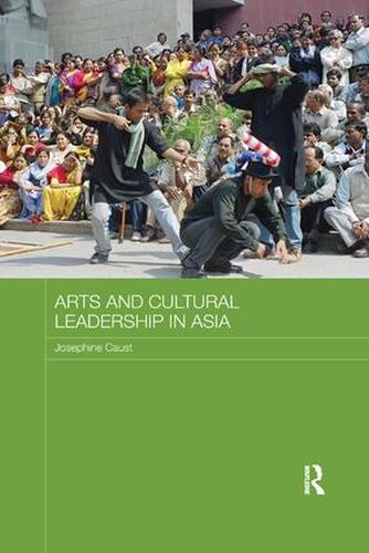 ROUTLEDGE ADVANCES IN ASIA-PACIFIC STUDIES - Caust Jo