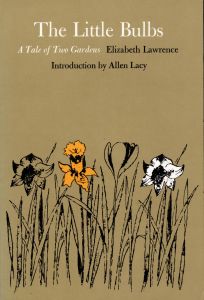 THE LITTLE BULBS - Lawrence Elizabeth