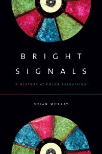 BRIGHT SIGNALS - Murray Susan