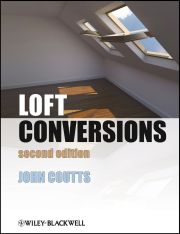LOFT CONVERSIONS - Coutts John