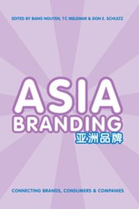 ASIA BRANDING - Bang Melewar T C Sch Nguyen