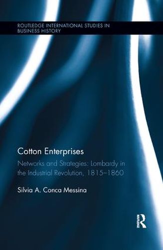ROUTLEDGE INTERNATIONAL STUDIES IN BUSINESS HISTORY - Conca Messina Silvia