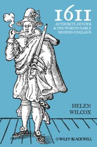 1611 - Wilcox Helen