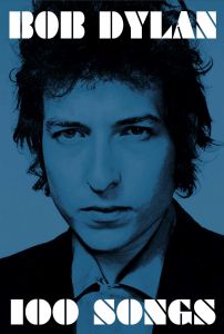 100 SONGS - Dylan Bob