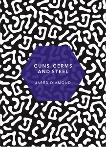 Patterns of Life - Jared Diamond