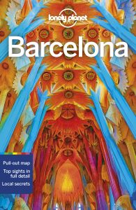 LONELY PLANET BARCELONA - Sally , Catherine , Noble , Sallyle Nevez Cather Davies, Le Nevez