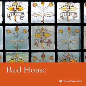 RED HOUSE LONDON - Trust National