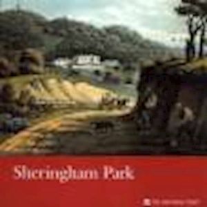 SHERINGHAM PARK NORFOLK - Trust National