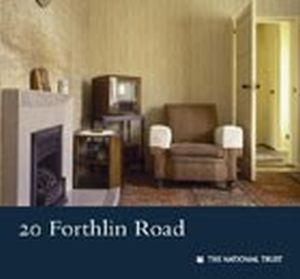 20 FORTHLIN ROAD LIVERPOOL - Garnett Oliver
