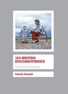 100 BRITISH DOCUMENTARIES - Russell Patrick